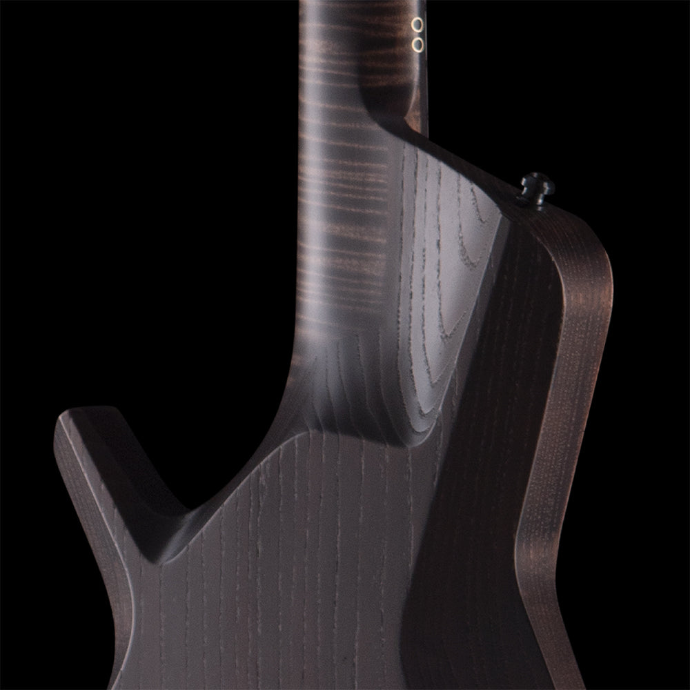 Padalka Axion "Community Build" (BGS 2026) Electric Guitars