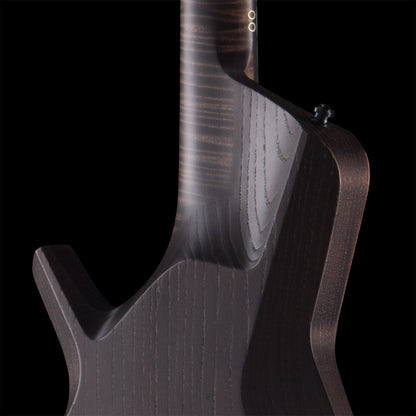Padalka Axion "Community Build" (BGS 2026) Electric Guitars