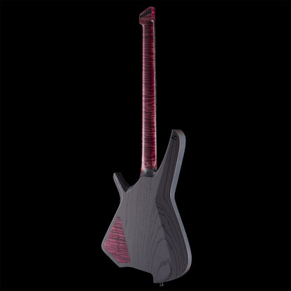 Padalka Baryon "The Phoenix" (BGS 2026) Electric Guitars