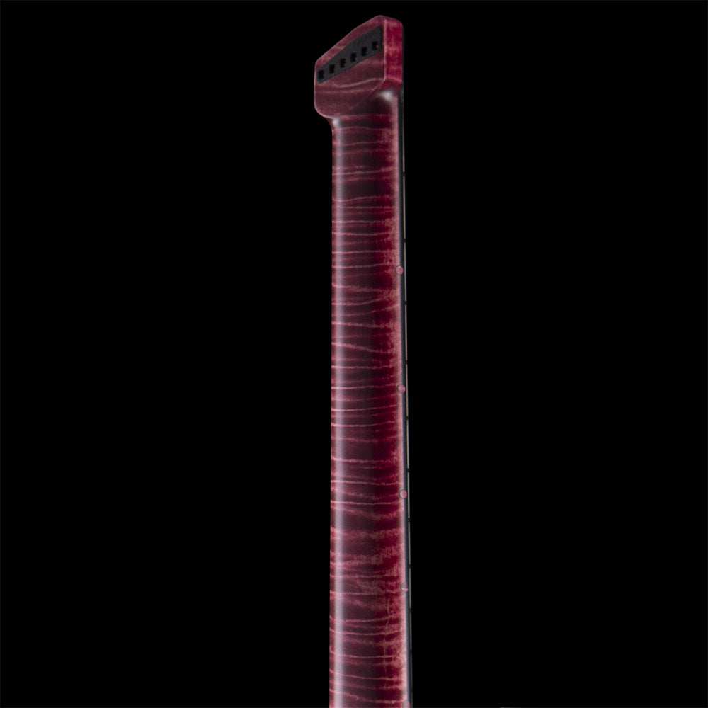 Padalka Baryon "The Phoenix" (BGS 2026) Electric Guitars