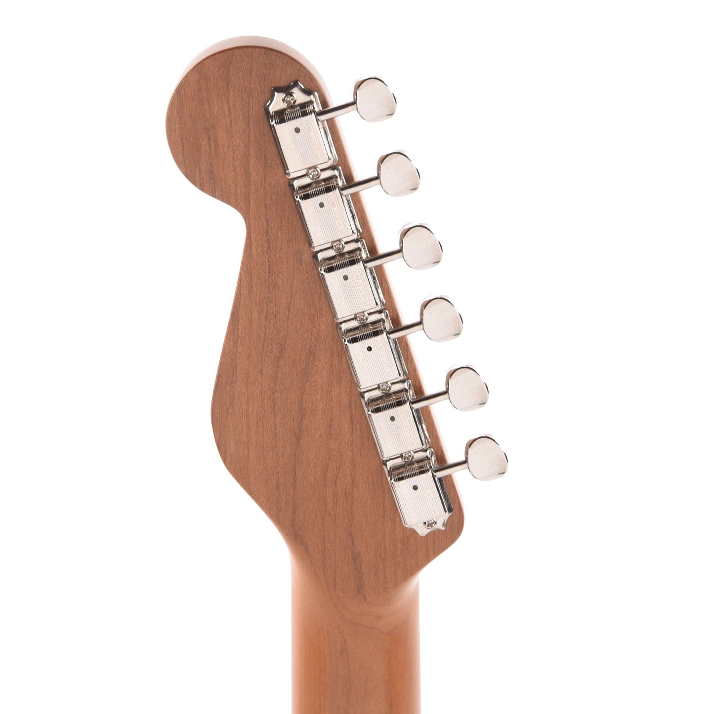 Paoletti Nancy Lounge HS Army Green Relic Electric Guitars / Semi-Hollow