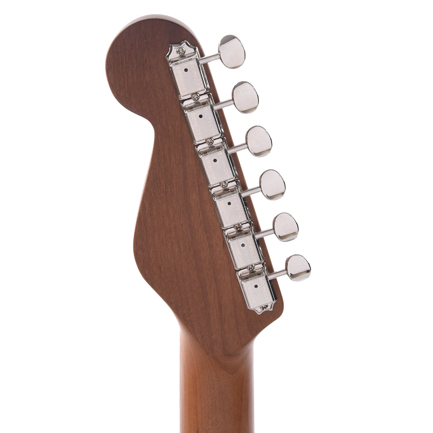 Paoletti Stratospheric Loft SSS Relic Emerald Electric Guitars / Solid Body