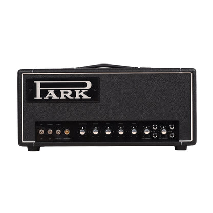 Park Custom Handwired Little P45 18W Guitar Amp Head Amplifiers