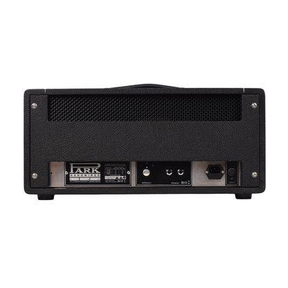 Park Custom Handwired Little P45 18W Guitar Amp Head Amplifiers