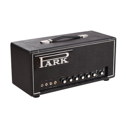 Park Custom Handwired Little P45 18W Guitar Amp Head Amplifiers