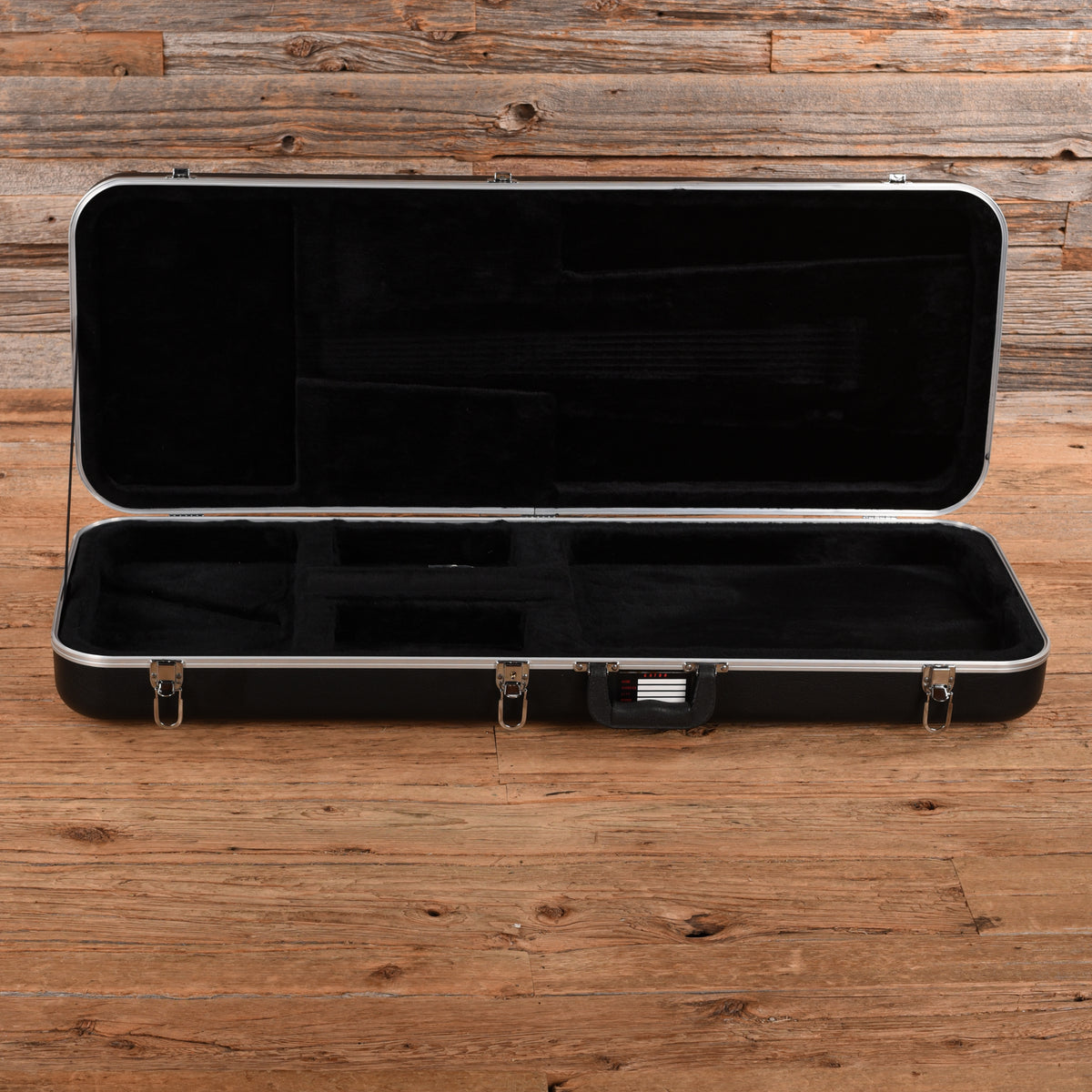 Parker Hornet PM20 Natural Electric Guitars