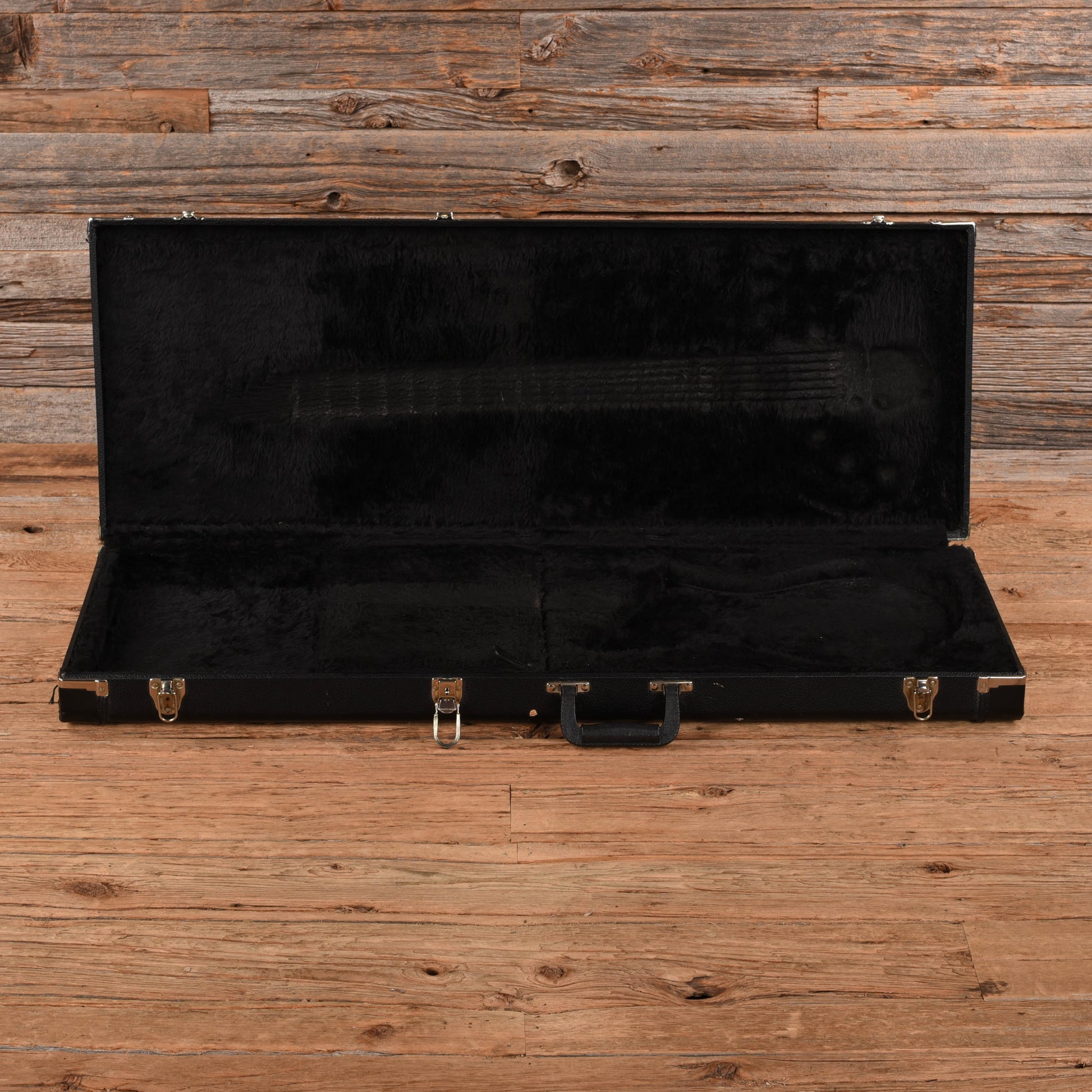 Parker Maxx Fly DF524 Blue 2011 Electric Guitars