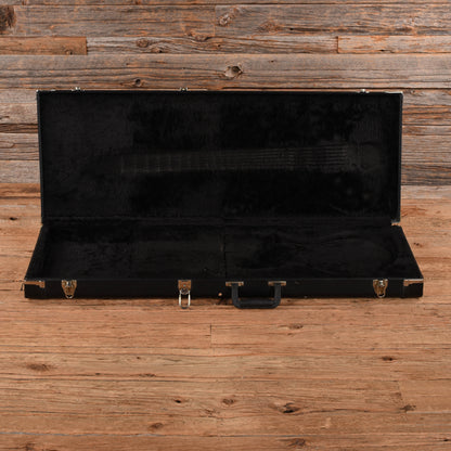 Parker Maxx Fly DF524 Blue 2011 Electric Guitars