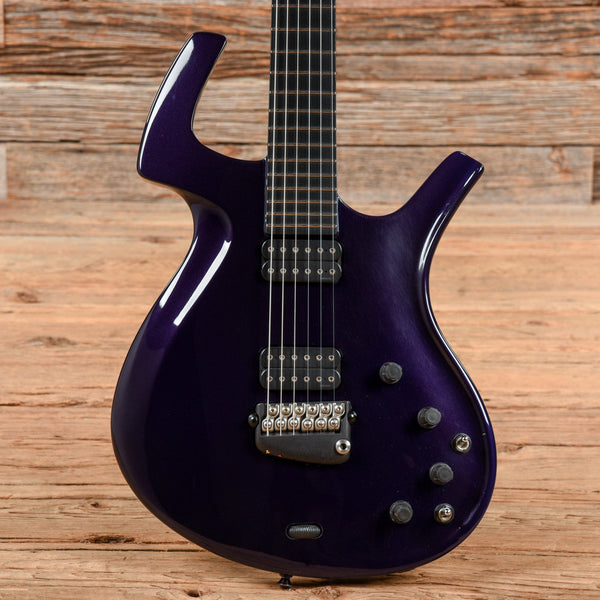 parker-electric-guitars-solid-