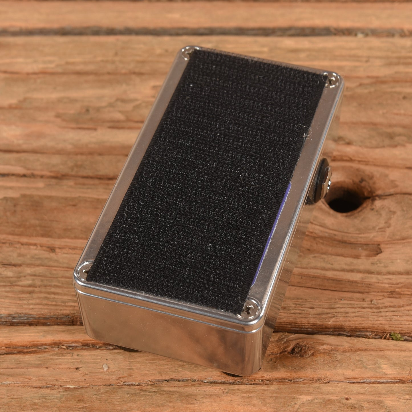 PastFX Elastic Mattress Effects and Pedals / Flanger