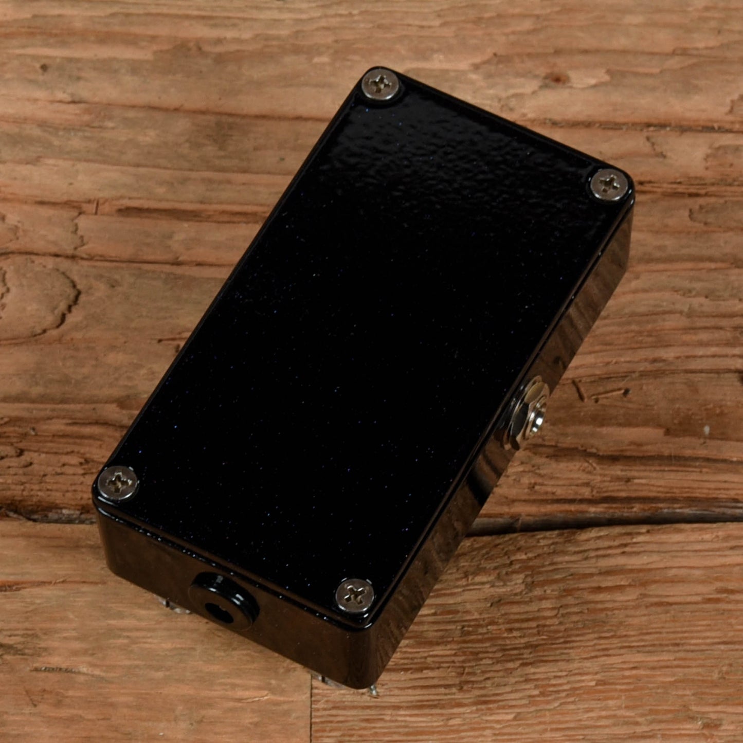 Paul Cochrane Timmy V2 Effects and Pedals / Overdrive and Boost