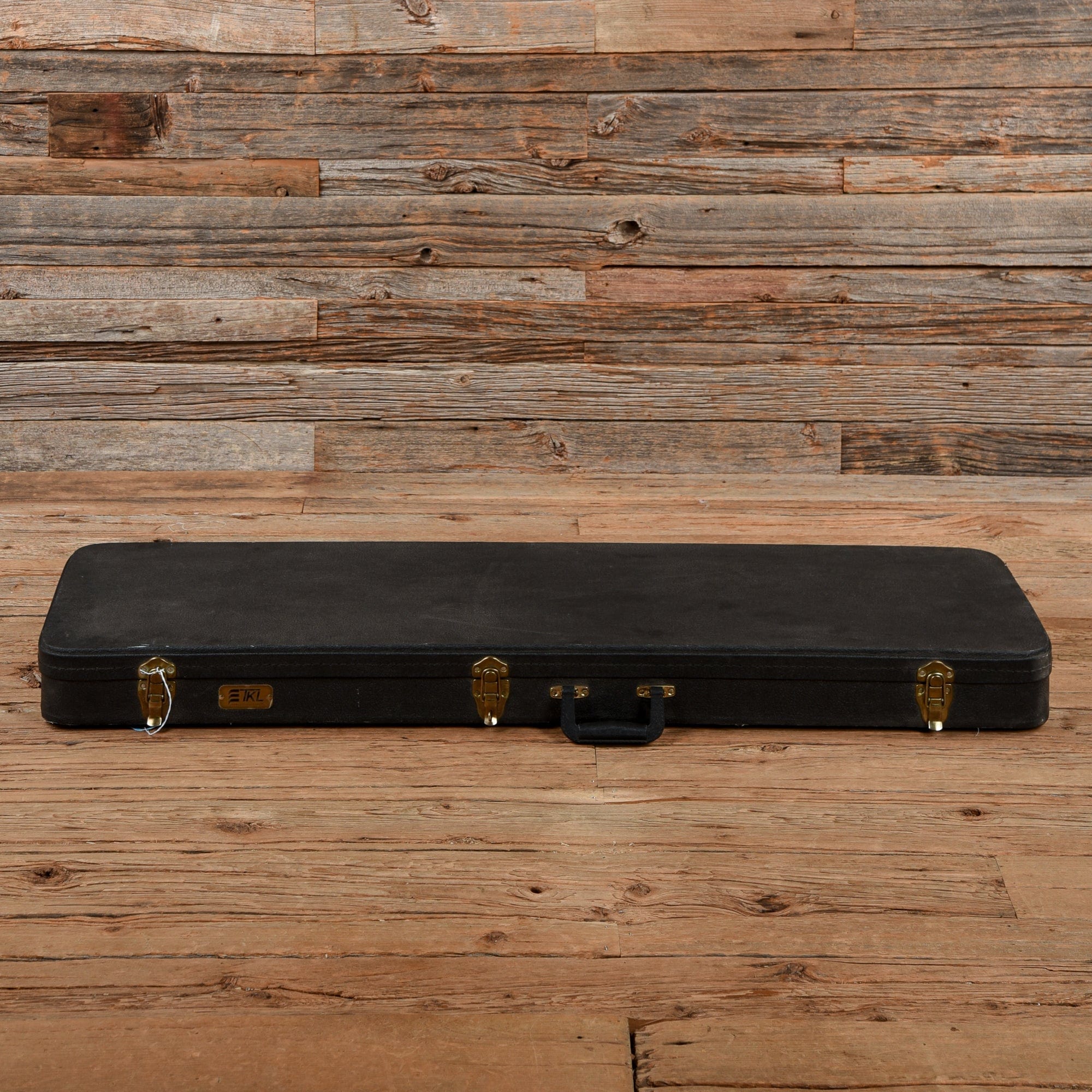 Pawar Solid Body Flame Top Sunburst Electric Guitars / Solid Body