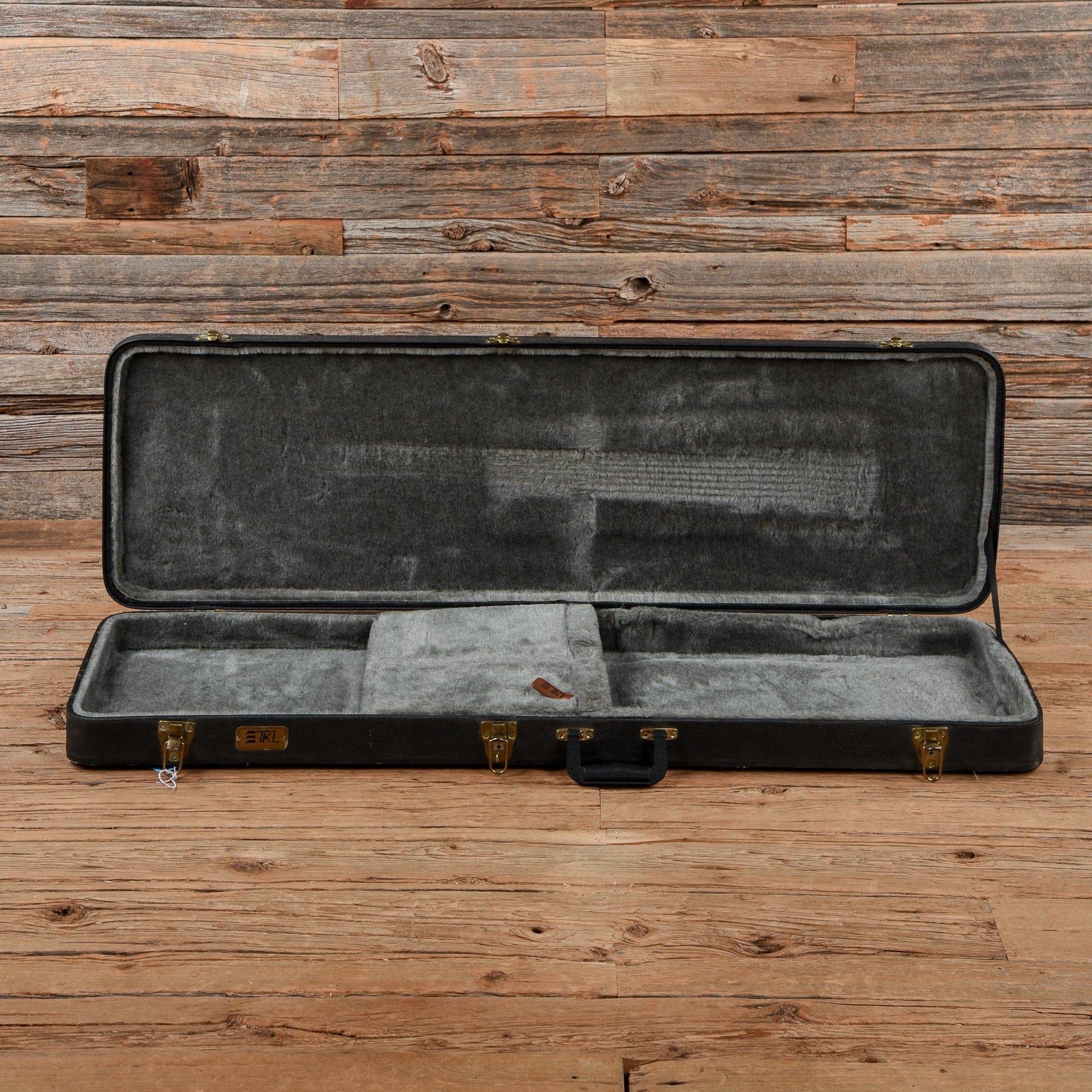 Pawar Solid Body Flame Top Sunburst Electric Guitars / Solid Body