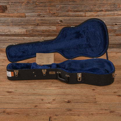 Atkin White Rice Natural