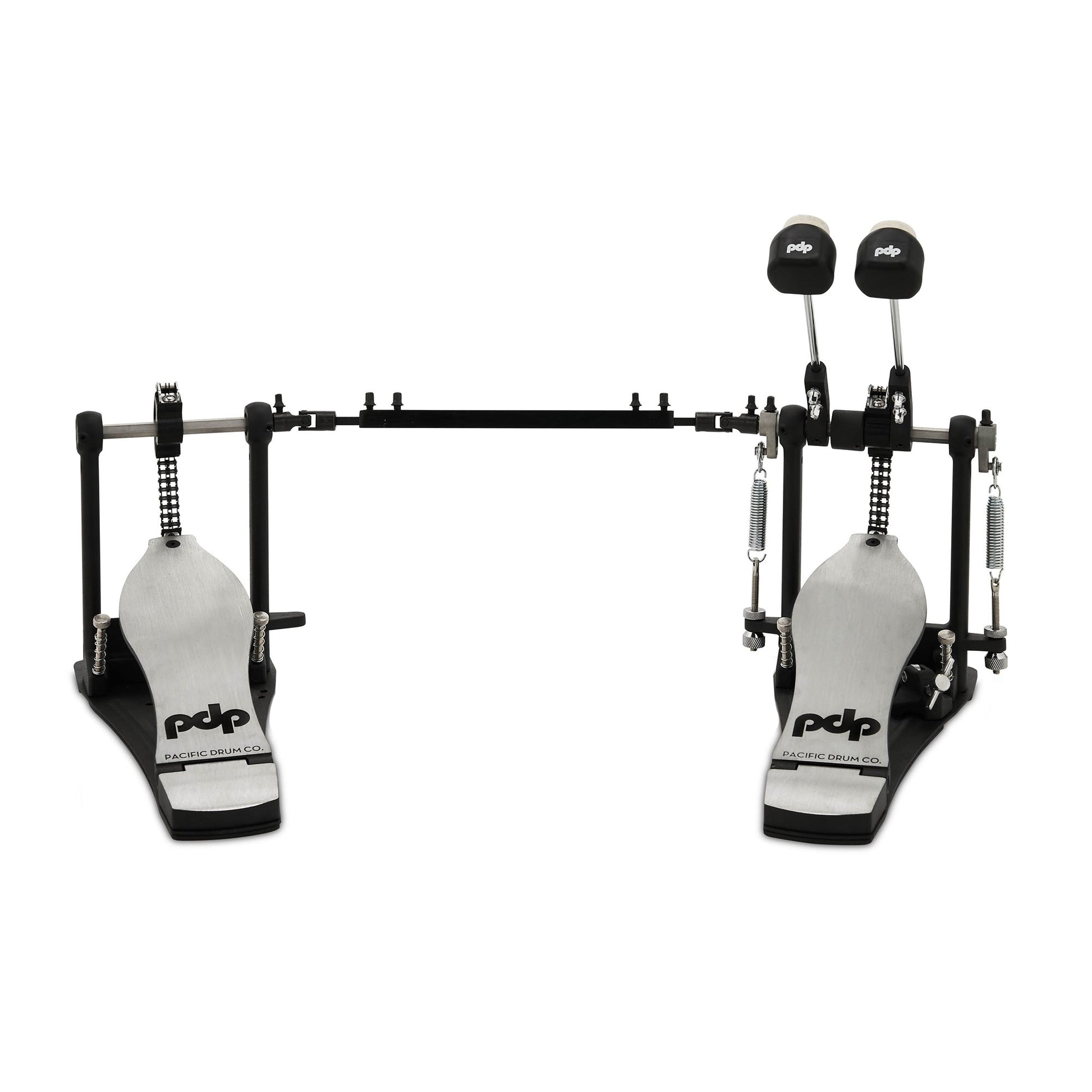 PDP 800 Series DP812 Double Bass Drum Pedal Drum Hardware & Parts
