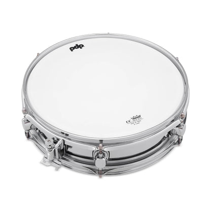 PDP The Kraken 3.5x13 Chrome Over Steel Snare Drum Drums and Percussion / Acoustic Drums / Snare