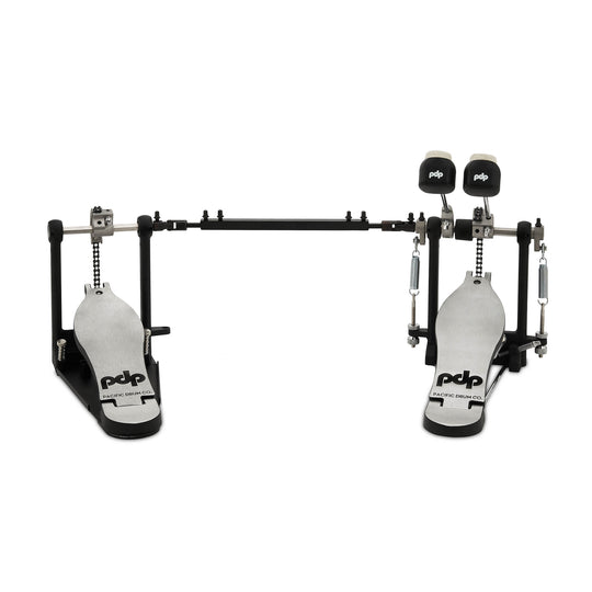 PDP 700 Series DP712 Double Bass Drum Pedal Drums and Percussion / Parts and Accessories / Drum Parts