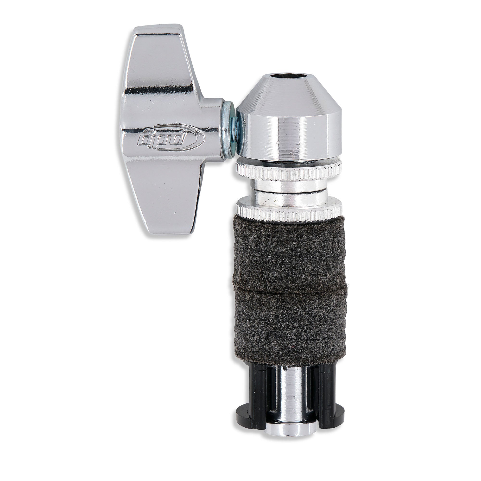 PDP Hi-Hat Clutch Drums and Percussion / Parts and Accessories / Drum Parts