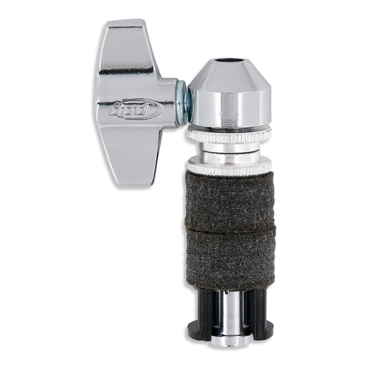 PDP Hi-Hat Clutch Drums and Percussion / Parts and Accessories / Drum Parts