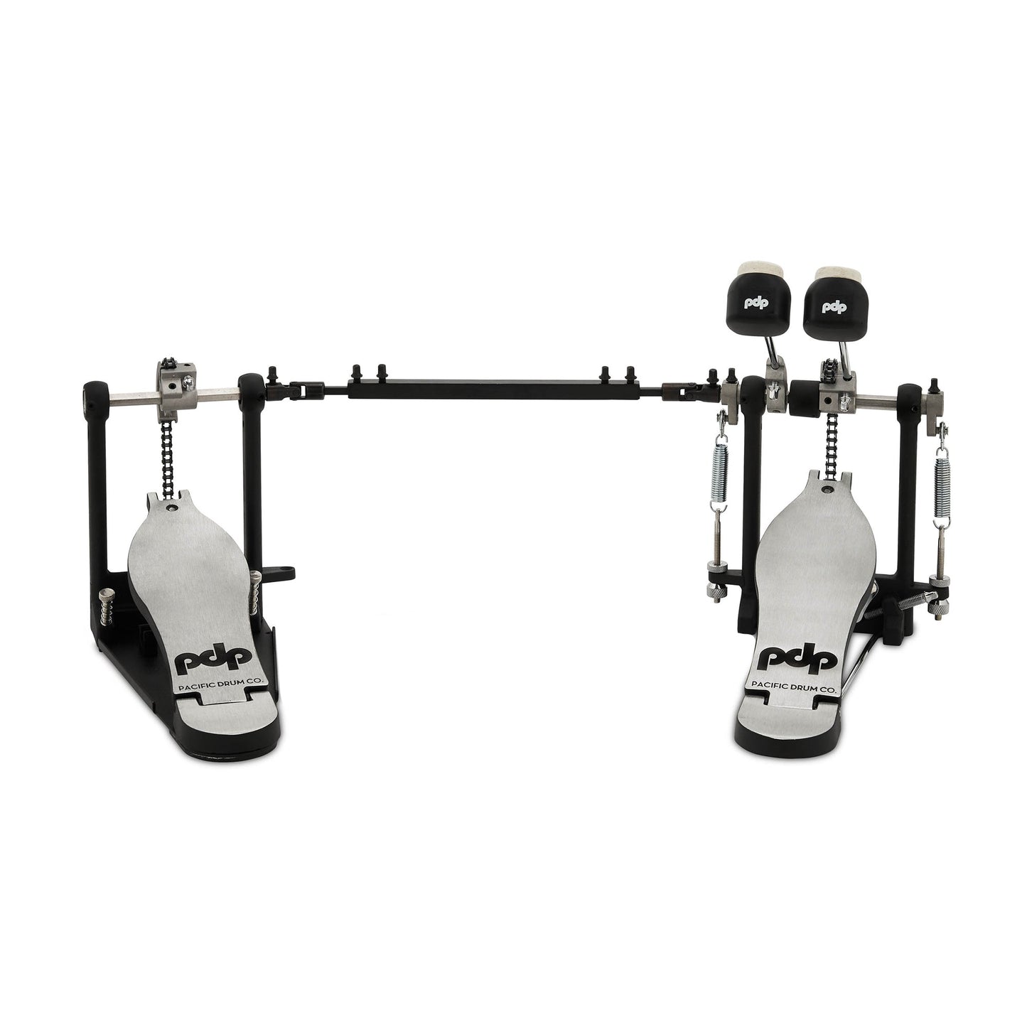 PDP 700 Series DP712 Double Bass Drum Pedal Parts