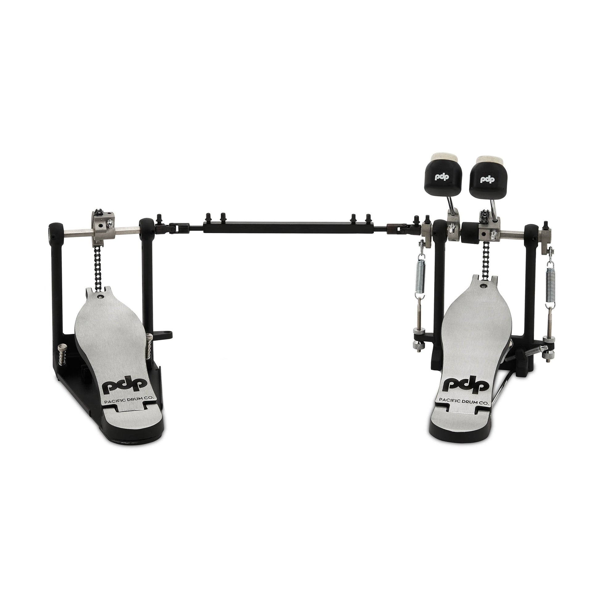PDP 700 Series DP712 Double Bass Drum Pedal Parts