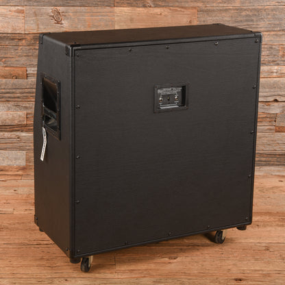 Peavey 6505 4x12 Slant Cabinet  2016 Amplifiers
