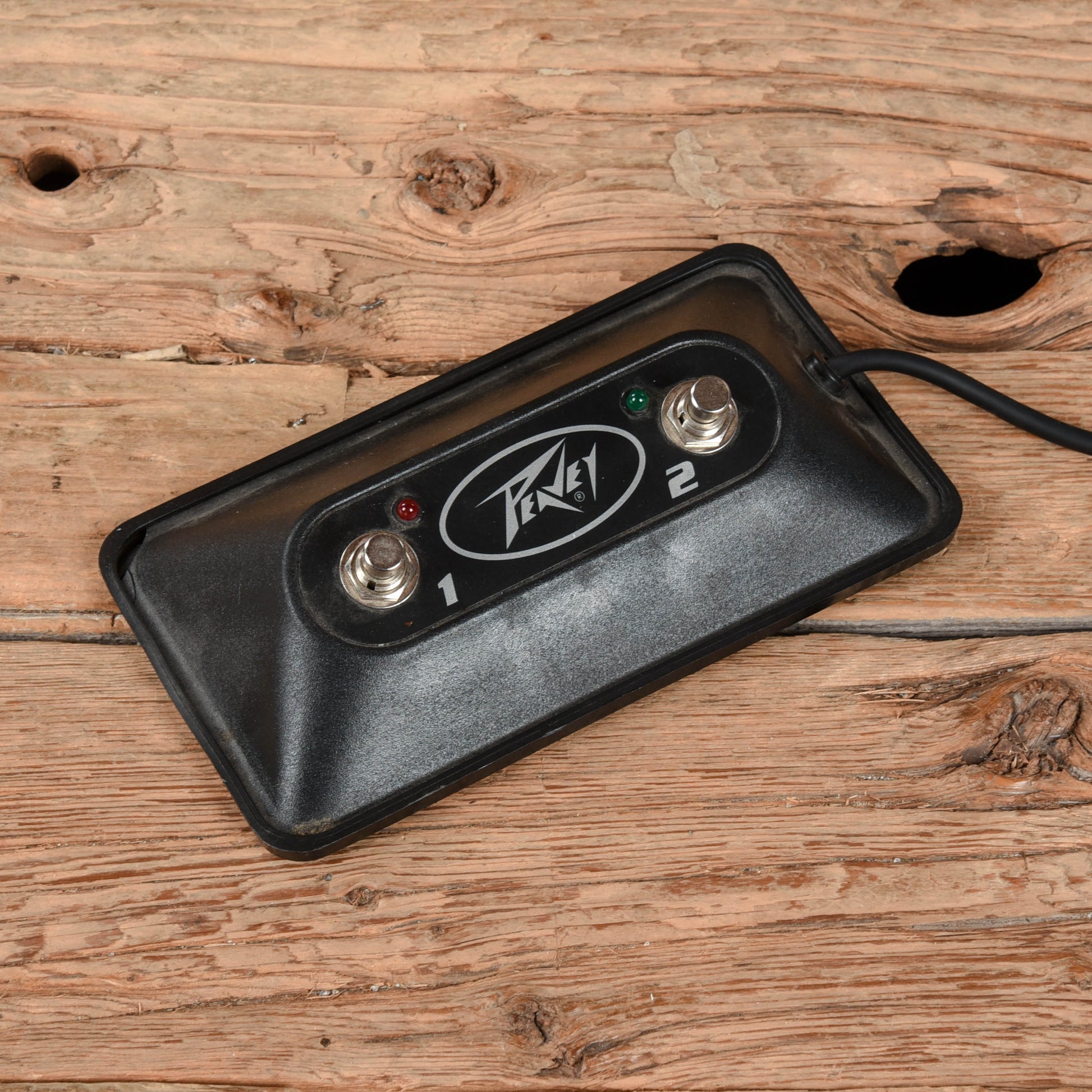 Peavey 6505 120-Watt Guitar Amp Head Amps / Guitar Amps / Guitar Cabinets