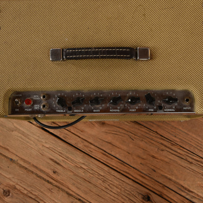 Peavey Classic 30 Amps / Guitar Amps / Guitar Cabinets