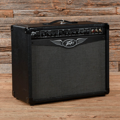 Peavey Valve King VK112 Combo Amps / Guitar Amps / Guitar Cabinets