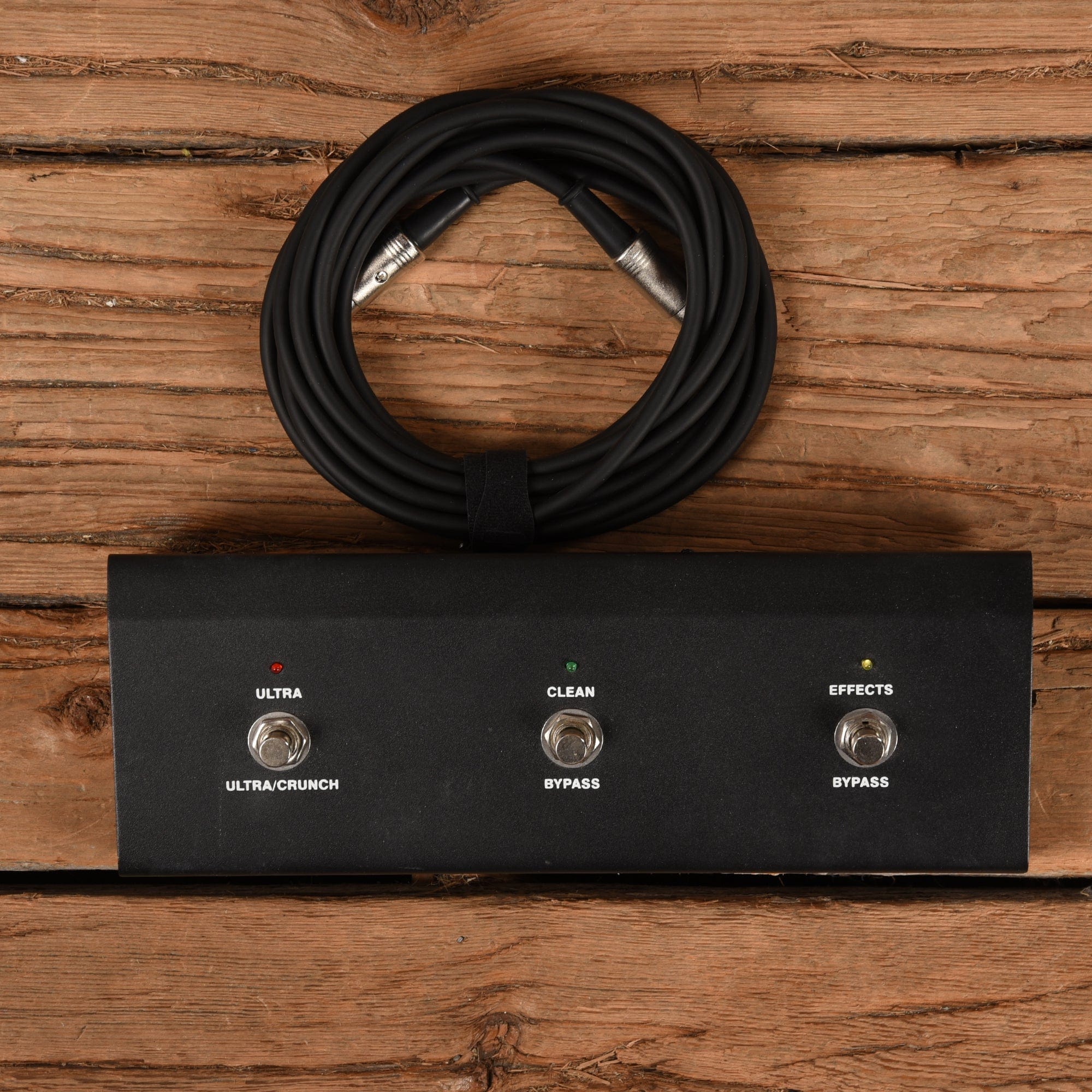 Peavey JSX Joe Satriani Signature 120-Watt Guitar Head w