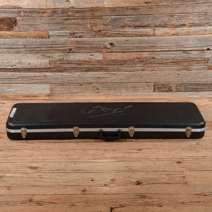 Peavey Dyna Bass Unity Series Sunburst Bass Guitars / 4-String