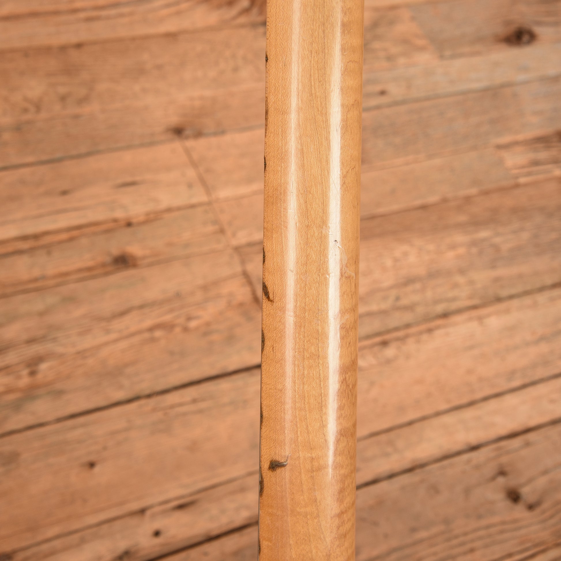 Peavey T-40 Natural Bass Guitars / 4-String