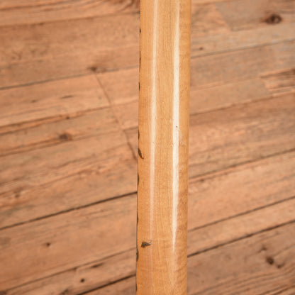Peavey T-40 Natural Bass Guitars / 4-String