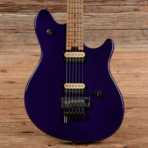 peavey-electric-guitars-solid-