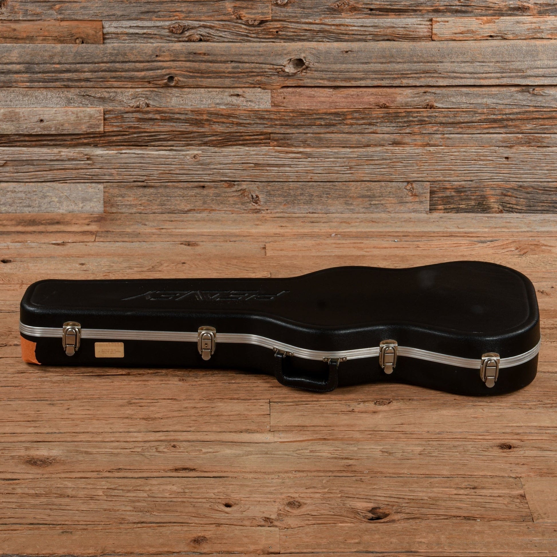 Peavey EVH Wolfgang Special with Floyd Rose Purple 2001 Electric Guitars / Solid Body