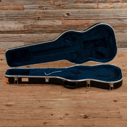 Peavey EVH Wolfgang Special with Floyd Rose Purple 2001 Electric Guitars / Solid Body