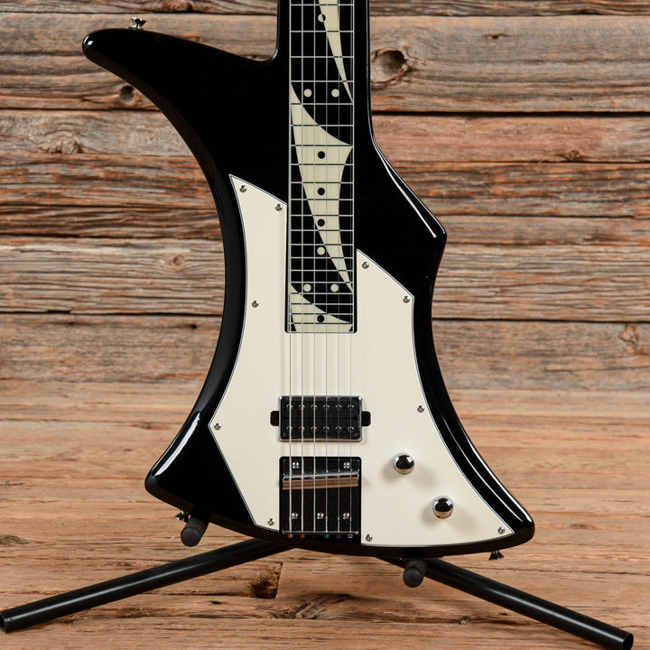 Peavey Power Slide Chicago Music Exchange