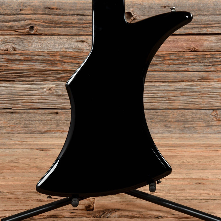 Peavey Power Slide Chicago Music Exchange