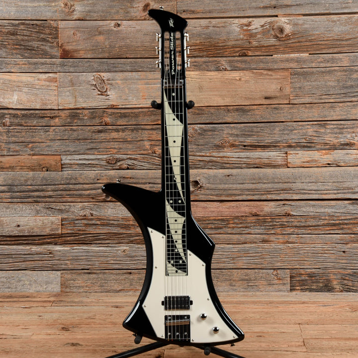 Peavey Power Slide Chicago Music Exchange