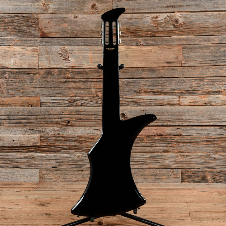 Peavey Power Slide Chicago Music Exchange