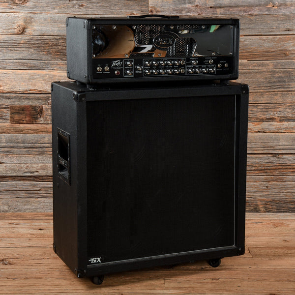 peavey-peavey-jsx-joe-satriani