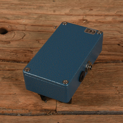 Pedal Pawn BC108 Silicon Fuzz Effects and Pedals / Fuzz