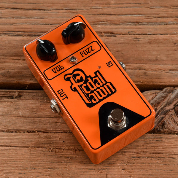 pedal-pawn-effects-and-pedals-