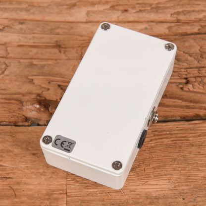 Pedal Pawn Texan Twang Effects and Pedals / Overdrive and Boost