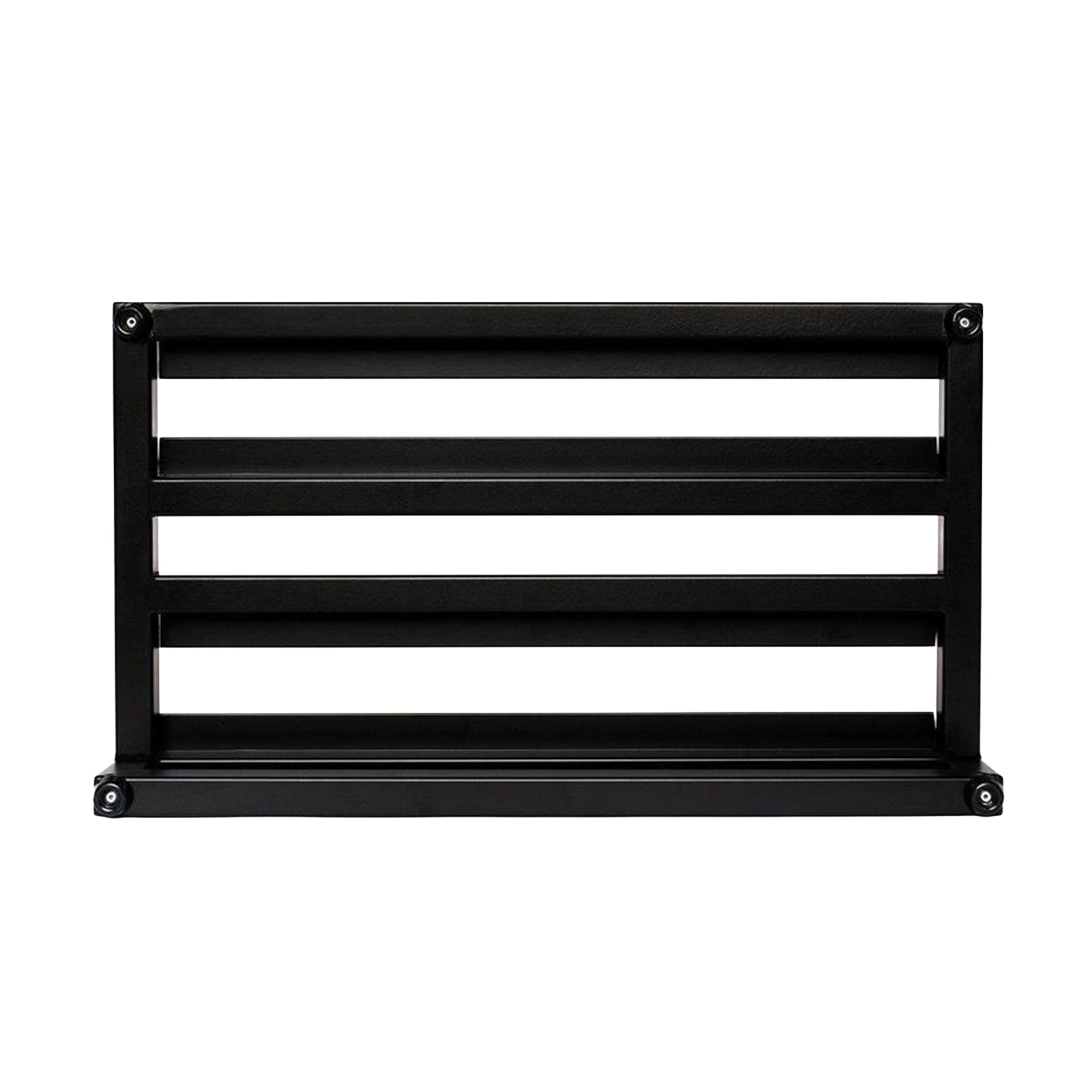 Pedaltrain Classic 1 Pedalboard w/Velcro & Zip Ties (Case not