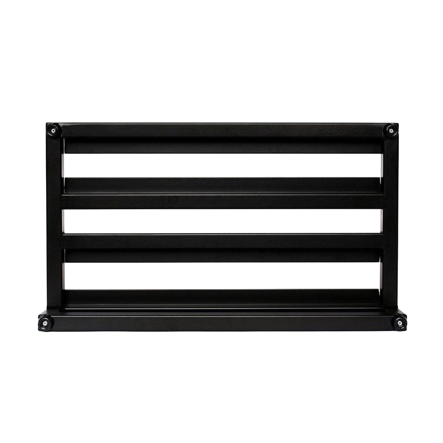 Pedaltrain Classic 1 Pedalboard w/Velcro & Zip Ties (Case not Included) Amps / Bass Amps / Pedalboard Bass Amps