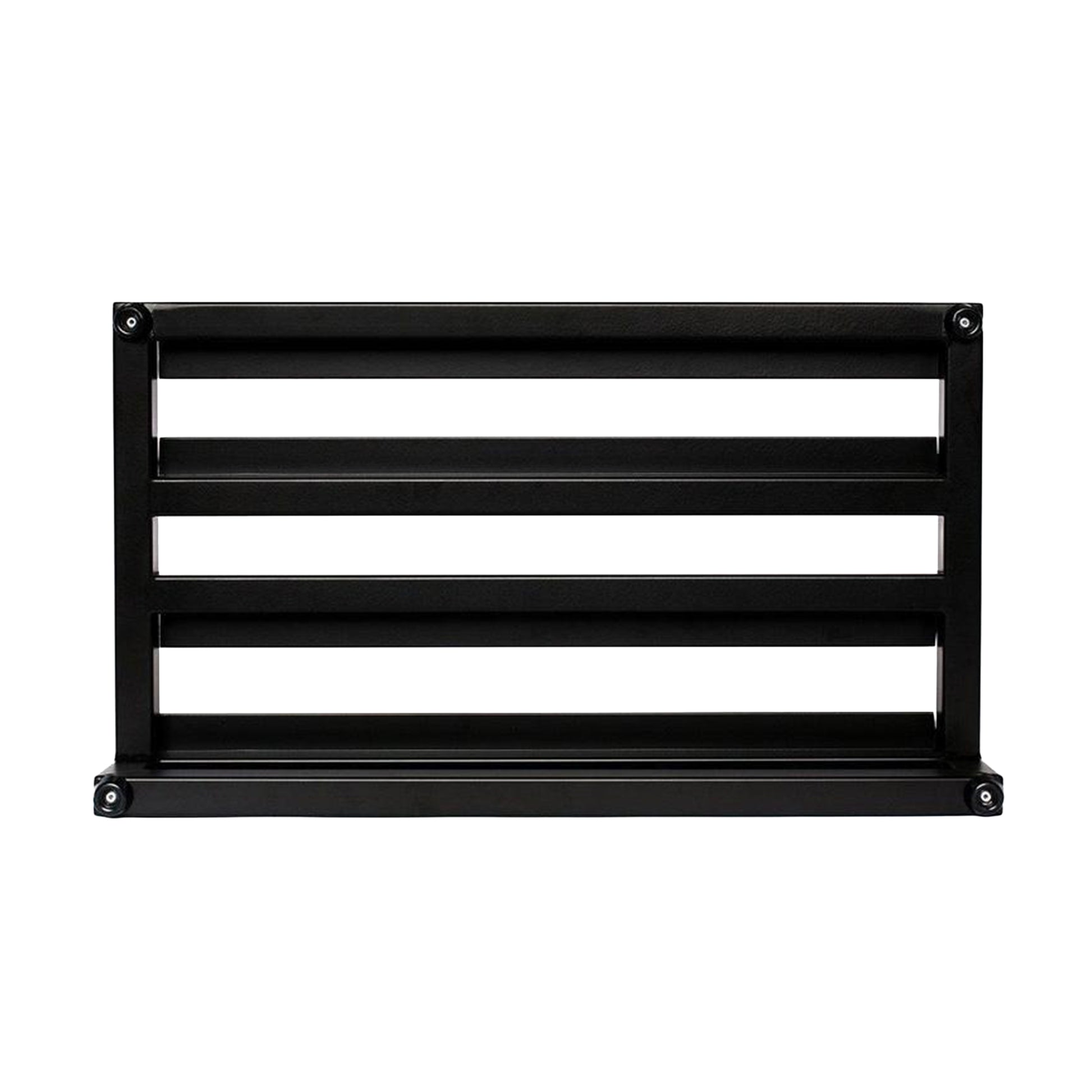 Pedaltrain Classic 1 Pedalboard w/Velcro & Zip Ties (Case not Included) Amps / Bass Amps / Pedalboard Bass Amps