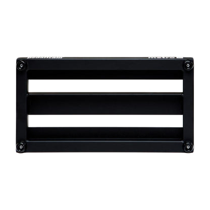 Pedaltrain Metro 16 Pedalboard w/Velcro & Zip Ties (Case not Included) Amps / Bass Amps / Pedalboard Bass Amps