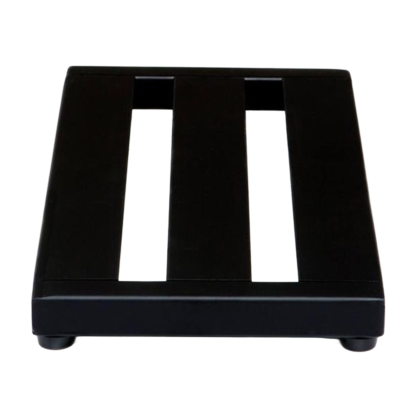Pedaltrain Metro 16 Pedalboard w/Velcro & Zip Ties (Case not Included) Amps / Bass Amps / Pedalboard Bass Amps