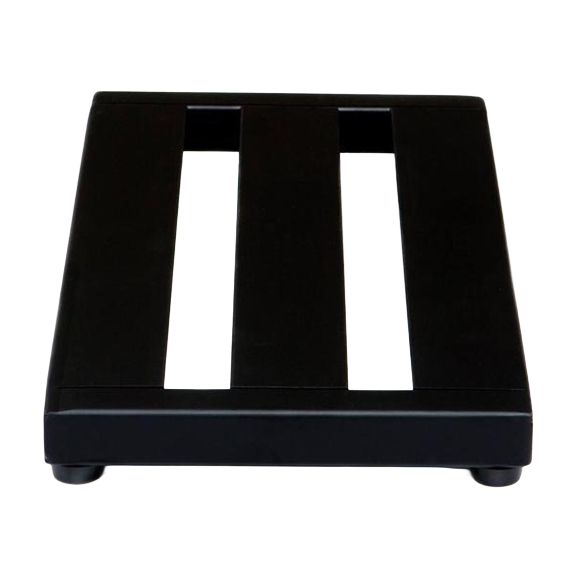 Pedaltrain Metro 16 Pedalboard w/Velcro & Zip Ties (Case not Included) Amps / Bass Amps / Pedalboard Bass Amps
